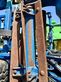 Cultivador - Kockerling - allrounder flatline 600 - messerwalze