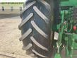 Tractor agrícola - John Deere - 8230 ils, powr shift