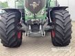 Tractor agrícola - Fendt - 828 s4 profi plus