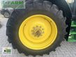 Tractor agrícola - John Deere - 6110m