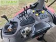 Tractor agrícola - Case IH - mxu 135 komfort
