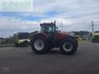 Tractor agrícola - Steyr - 6280 absolut cvt