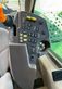 Cosechadora de Cereal - John Deere - W660