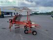 Rastrillo - Kuhn - ga4521gm