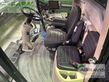 Cosechadora de Cereal - Fendt - ideal 7 t