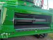 Cosechadora de Cereal - John Deere - t 560 i