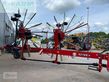 Rastrillo - Fella - ts 7850