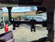 Tractor agrícola - Steyr - 6175 impuls cvt CVT