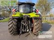 Tractor agrícola - Claas - axion 830 cmatic cebis