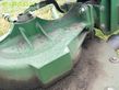 Rastrillo - Krone - swadro 710/26 t