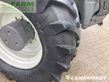 Tractor agrícola - Valtra - s353