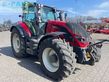 Tractor agrícola - Valtra - t 254 versu rüfa Versu