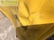 Rastrillo -  - eurotop 340n