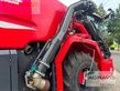 Esparcidor - Vervaet - quad 550 vervaet