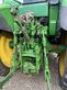 Tractor agrícola - John Deere - 6320 premium