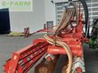 Riego -  - toric sif616/51m r62