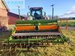 Sembradora - Amazone - kg 302 und d9-30