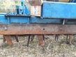 Grada rotativa - Rabe - vke 600