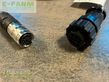 Esparcidor - Amazone - amatron4 mit gps-switch pro