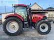 Tractor agrícola - Case IH - puma 225 cvx CVX