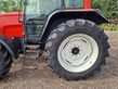 Tractor agrícola - Valtra - 6350