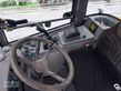Minicargadora - Volvo - l 20 f