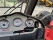 Telescopica - Manitou - mt932 telehandler (st24263)