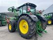 Tractor agrícola - John Deere - 6r155/ 6r 155 garantie 02/2028