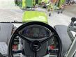 Tractor agrícola - Claas - axion 870 cmatic cebis s10 CMATIC CEBIS