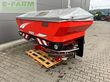 Esparcidor - Rauch - axis 20.2 m emc