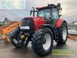 Tractor agrícola - Case IH - puma 165