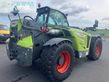 Telescopica - Claas - scorpion 746 vp