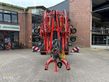 Rastrillo - Kuhn - ga13231