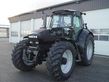 Tractor agrícola - Deutz-Fahr - agrotron m650 profiline Profiline
