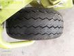 Cabezal - Claas - pu 300 hd