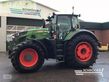 Tractor agrícola - Fendt - 936 vario gen7 profi plus