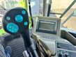 Cosechadora de Cereal - Claas - jaguar 900