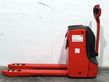 Elevadora - Linde - t 16 1152-02