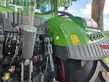 Tractor agrícola - Fendt - 933 gen6 profi plus 1900h ( 930 936 939 942 )