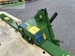 Cortacésped manual - Krone - easycut 32 m