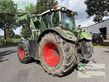 Tractor agrícola - Fendt - 718 vario s4 profi plus