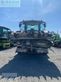 Cosechadora de Cereal - Claas - jaguar 970 a