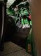 Cosechadora de Cereal - John Deere - 9600 motor neu!