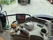 Tractor agrícola - John Deere - 6175r (st23497)