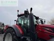 Tractor agrícola - Valtra - t234 versu