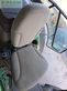 Tractor agrícola - John Deere - 6215r # pto