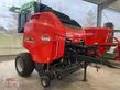 Empacadora gigant - Kuhn - kuhn vb 3195 - 23 oc