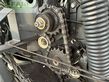 Empacadora gigant - Kuhn - vb 2295 oc 23