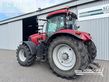 Tractor agrícola - Case IH - puma 230 cvx