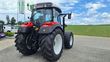 Tractor agrícola - Steyr - 4130 expert cvt CVT